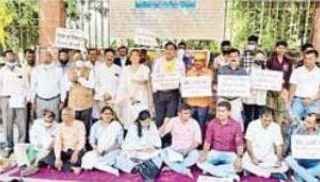 OBC_Cast_Wants_OBC_Student_Hostel_in_Maharashtra