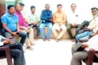 OBC_Casteless_Census_Rokhnarana_Dhada_Shikwa