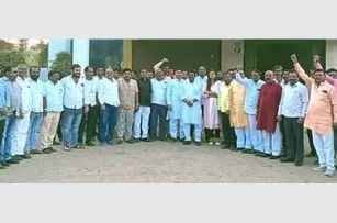 OBC_Mahaelgar_melava_Dharashiv