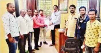 OBC_Samaj_aggressive_for_Caste_based_census