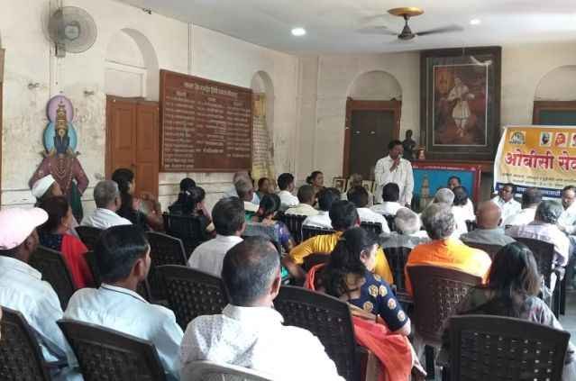 OBC_Seva_Sangh_celebrates_-_restoration_of_OBC_political_reservation