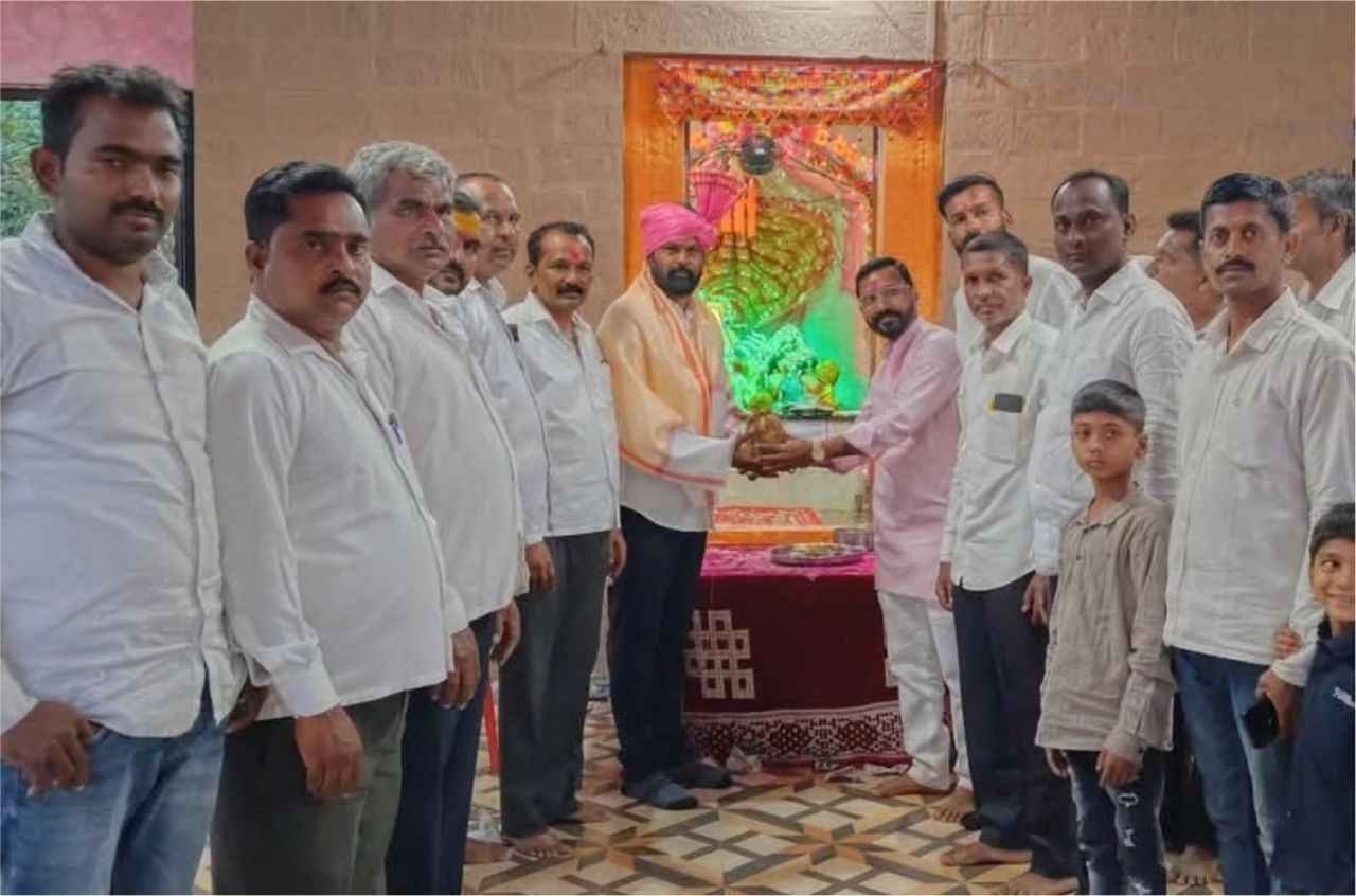 OBC_Struggle_Continues_Until_Justice_Prevails_Prof_Laxman_Hake