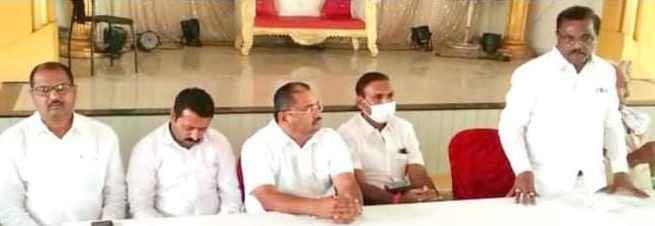 OBC_decision_to_agitate_for_reservation