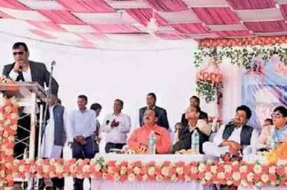 OBC_gets_52_Percent_reservation_caste_census_should_be_on_the_lines_of_Bihar