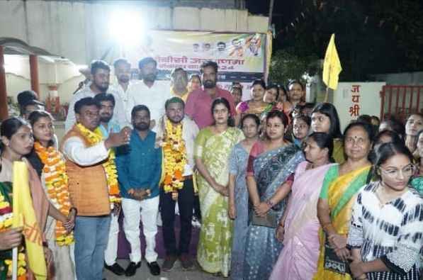 OBC_janganana_Sankalp_Yatra_samarop