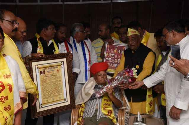 OBC_masiha_Lalu_Prasad_Yadav_Sarkar_OBC_mahasangh