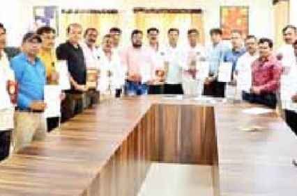 OBC_need_to_unite_for_constitutional_rights