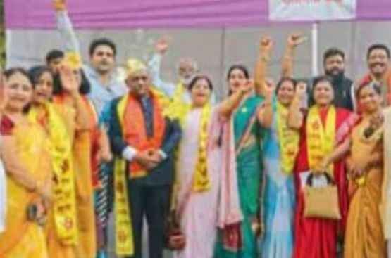 OBC_reservation_in_proportion_to_population