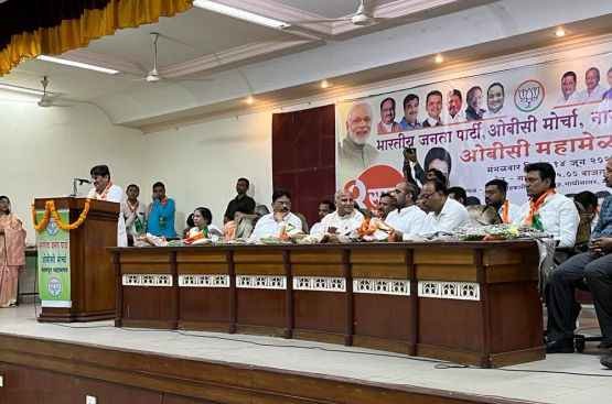 OBC_reservation_threatened_due_to_aghadi_Sarkar