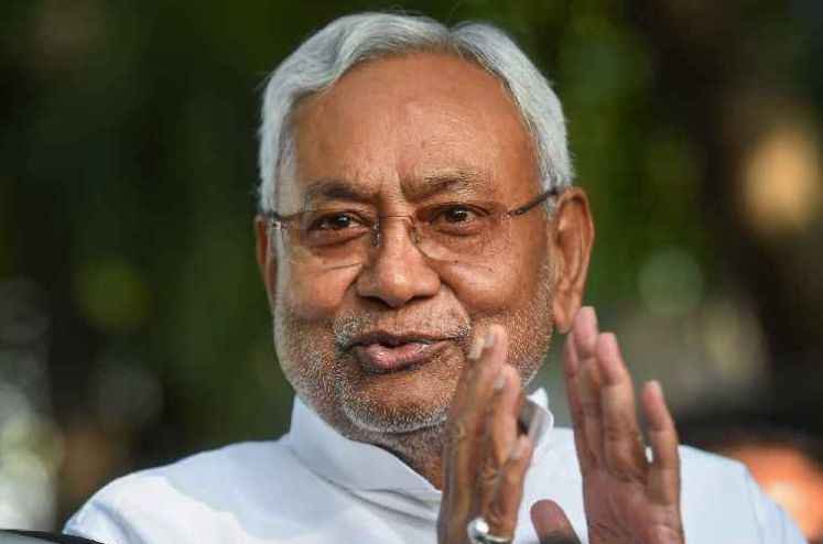 OBC_should_also_get_reservation_on_the_basis_of_population_CM_Nitish_Kumar
