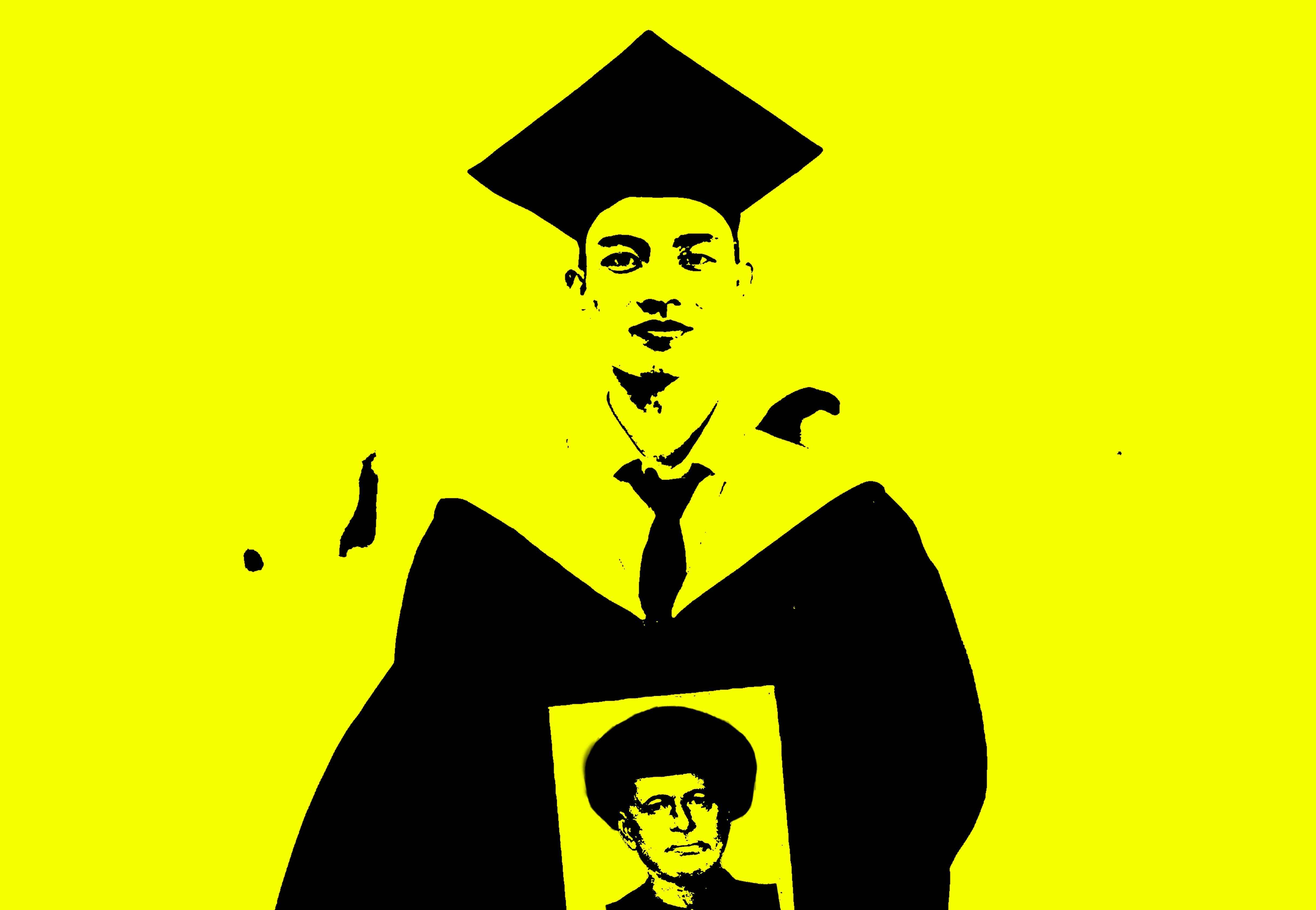 OBC_student_Wants_Mahatma_Jyotiba_Phule_Research_Fellowship