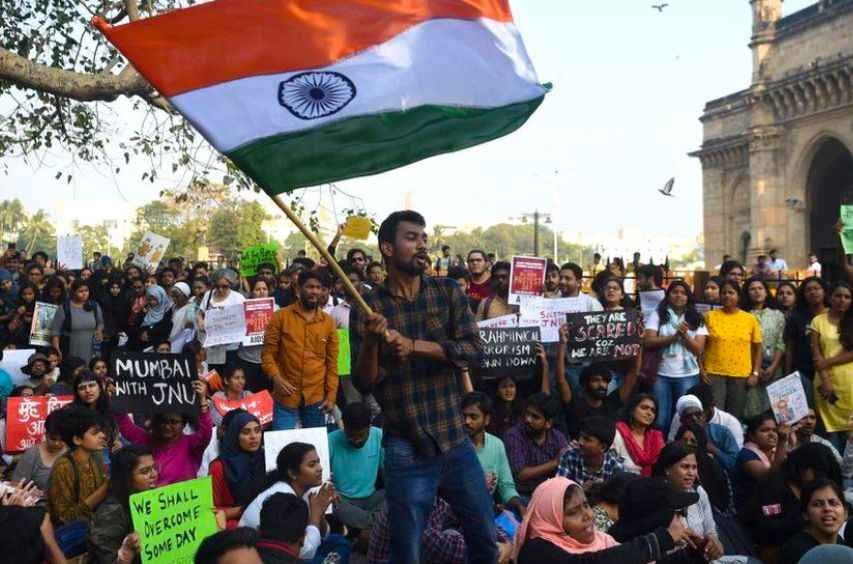 OBC_students_suffer_due_to_lack_of_hostels