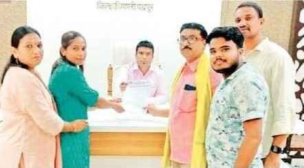 OBCization_of_Marathas_is_unjust