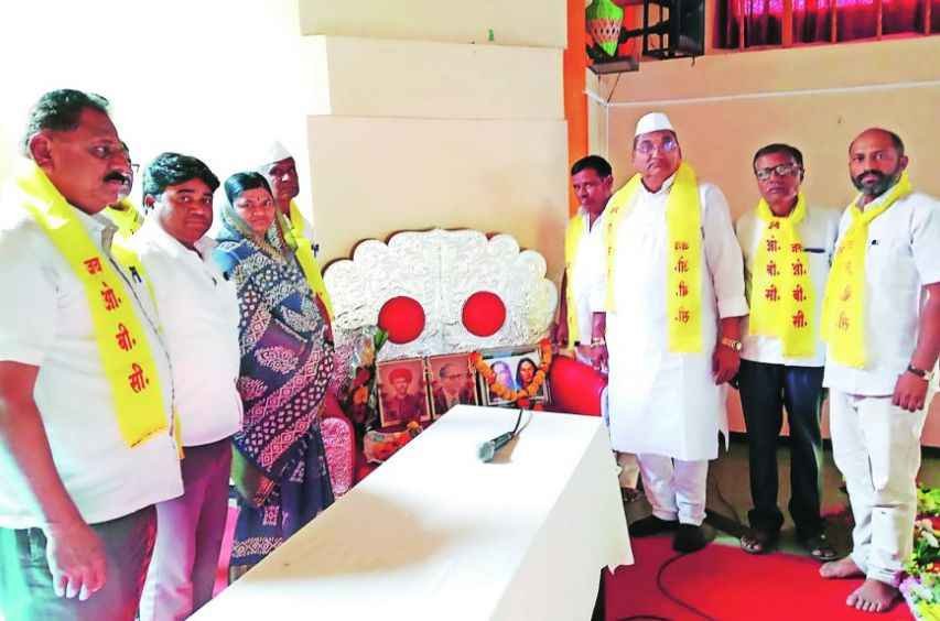 Only_unity_of_Dalit_OBC_can_save_Maharashtra