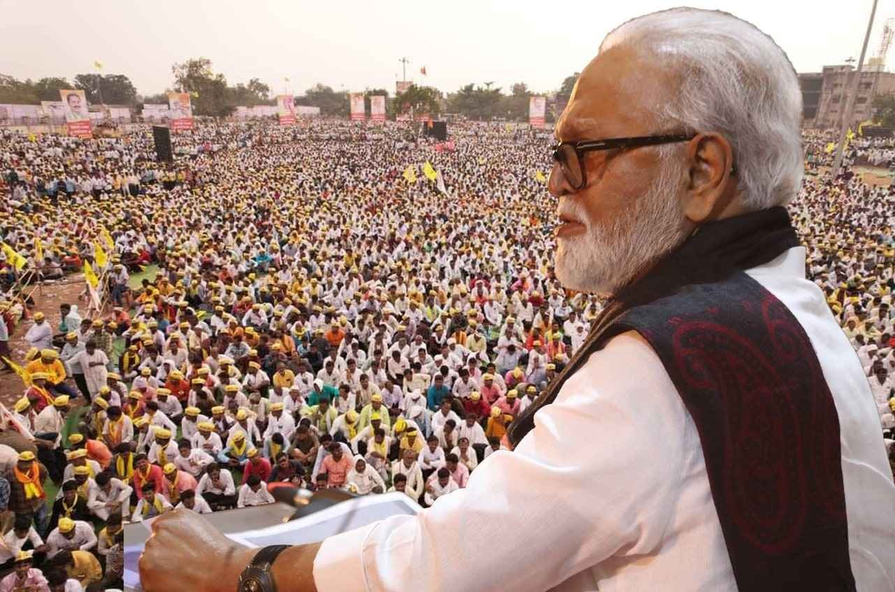 Organize_an_election_program_against_those_speaking_against_OBC_-_Bhujbal