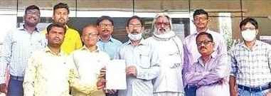 Other_Backward_Class_Request_For_Vastigruh