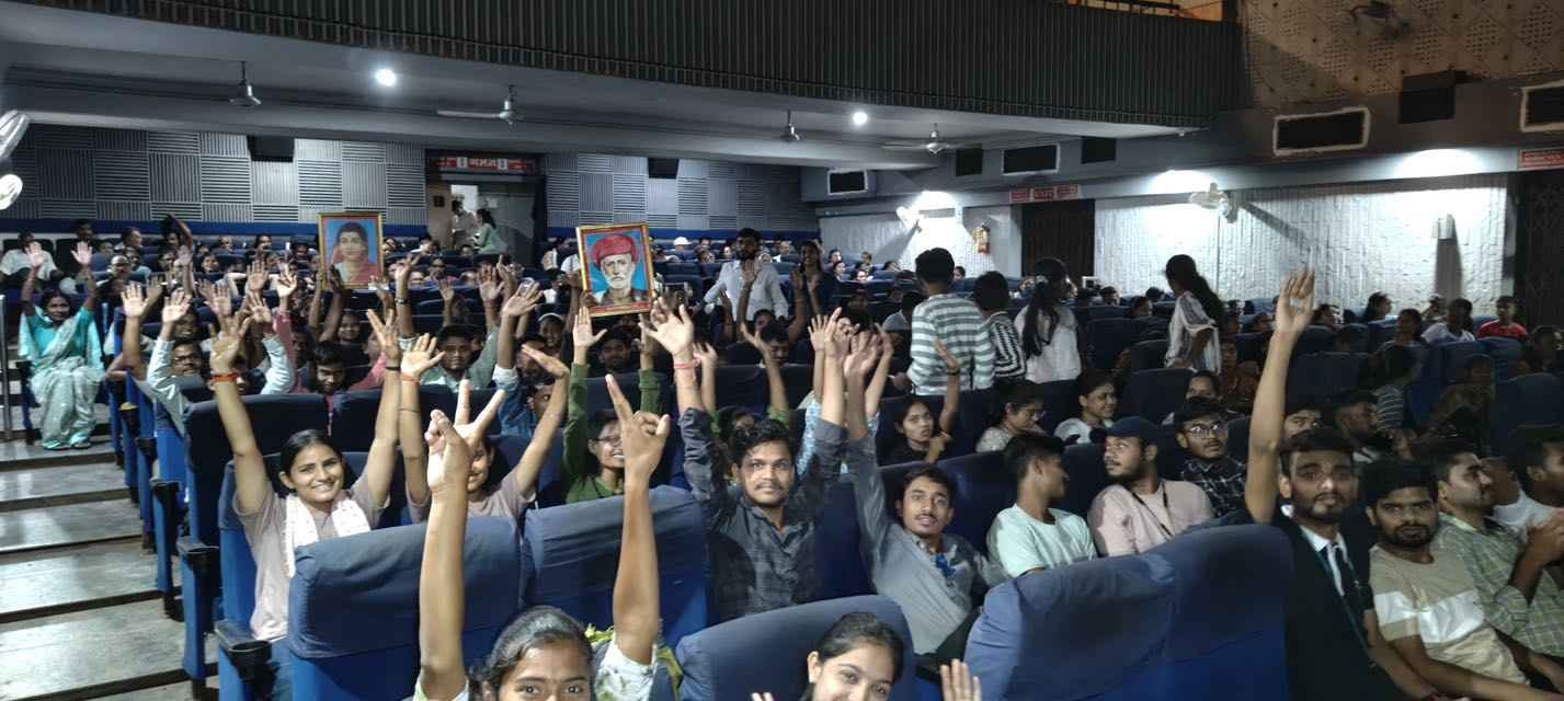 Phule_Movie_Screening_in_Bhandara_OBC_Samaj_aur_Social_Inspiration