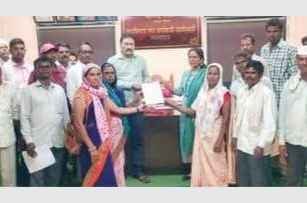 Protest_if_Mp_Brijbhushan_Singh_is_not_arrested_-_Warning_of_Satyashodak_Shetkari_Sabha