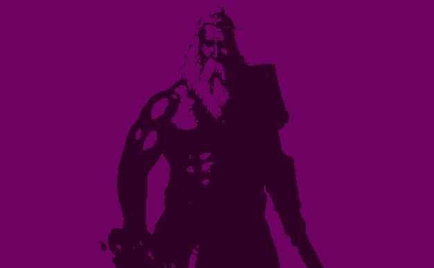 Pushyamitra_Shunga_Putla_Dahan_by_Bahujan_on_Dussehra