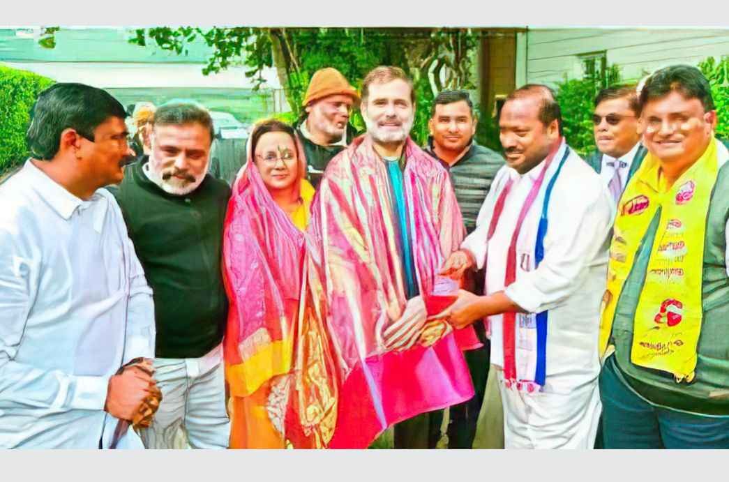 Rahul_Gandhi_expressed_commitment_to_conduct_caste_census