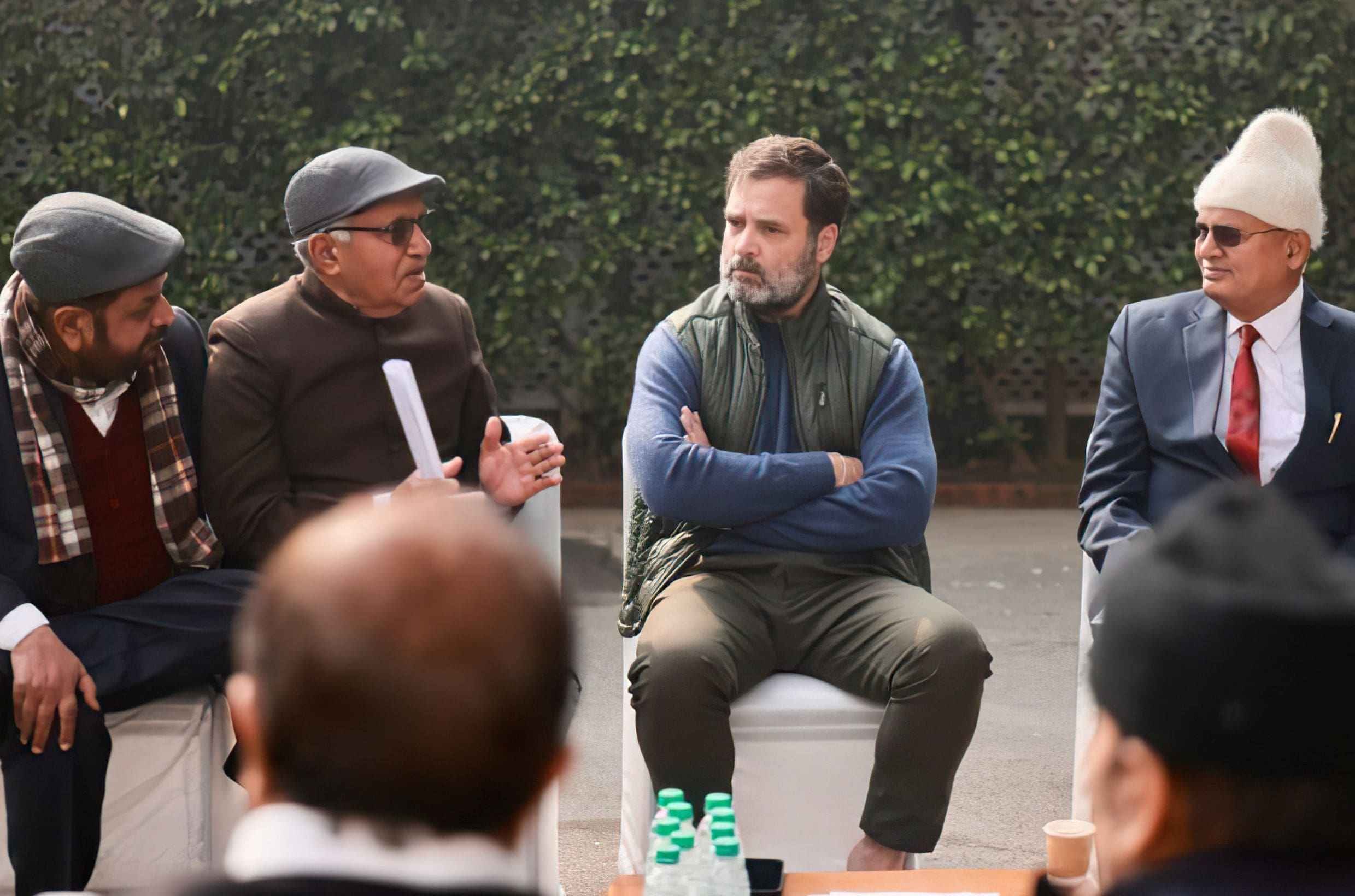 Rahul_Gandhi_expressed_his_commitment_to_conduct_caste_census