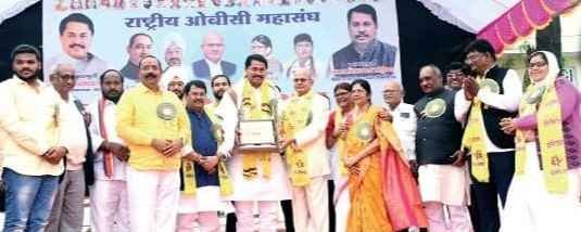 Rashtriya_Swayamsevak_Sanghs_opposition_to_OBC_census