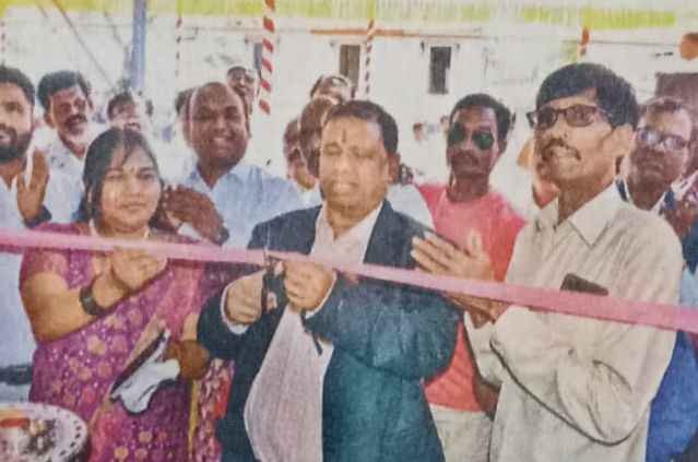 Read_books_to_understand_the_history_of_Bahujan_Mahapurusha