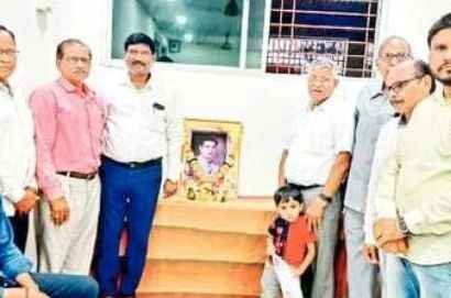 Regarding_Mandal_Commission_Prof_Dahake_gave_information