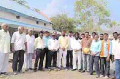 Review_meeting_of_Sambhaji_Brigade_at_Mangrulpir