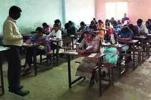 Samajik_Gyan_spardha_by_Bahujan_Medicos_Association_and_OBC_Seva_Sangh