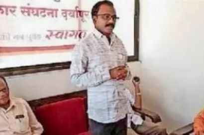 Satya_lihinyachi_dhamaka_Aaaseal_tra_Deshachy_Satta_jhukavata_Yeta