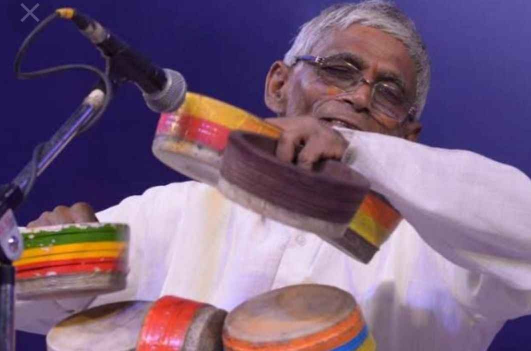 Satyapal_Maharajs_cultural_heritage