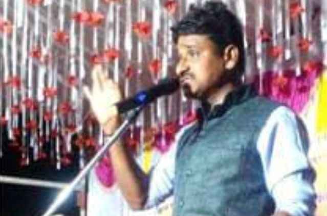 Shivraya_Aarti_shivvyakhyate