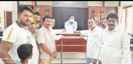 Special_Backward_Class_aarakshan_Bachao_Andolan