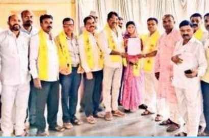 Strengthen_the_Bhujbal_to_save_OBC_reservation