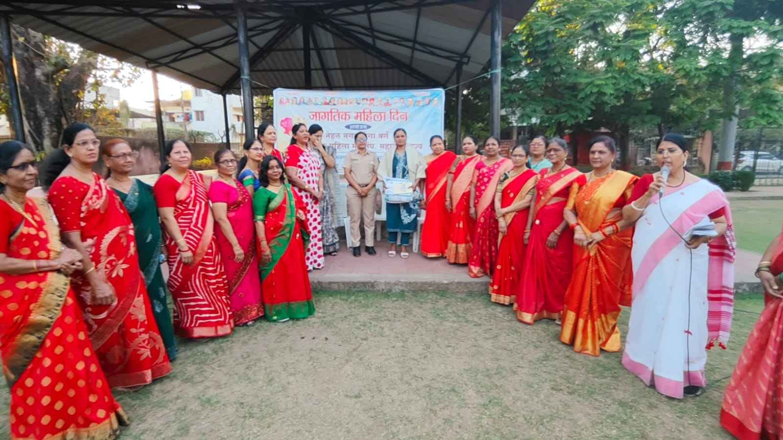 Successful_Celebration_of_International_Womens_Day_Event