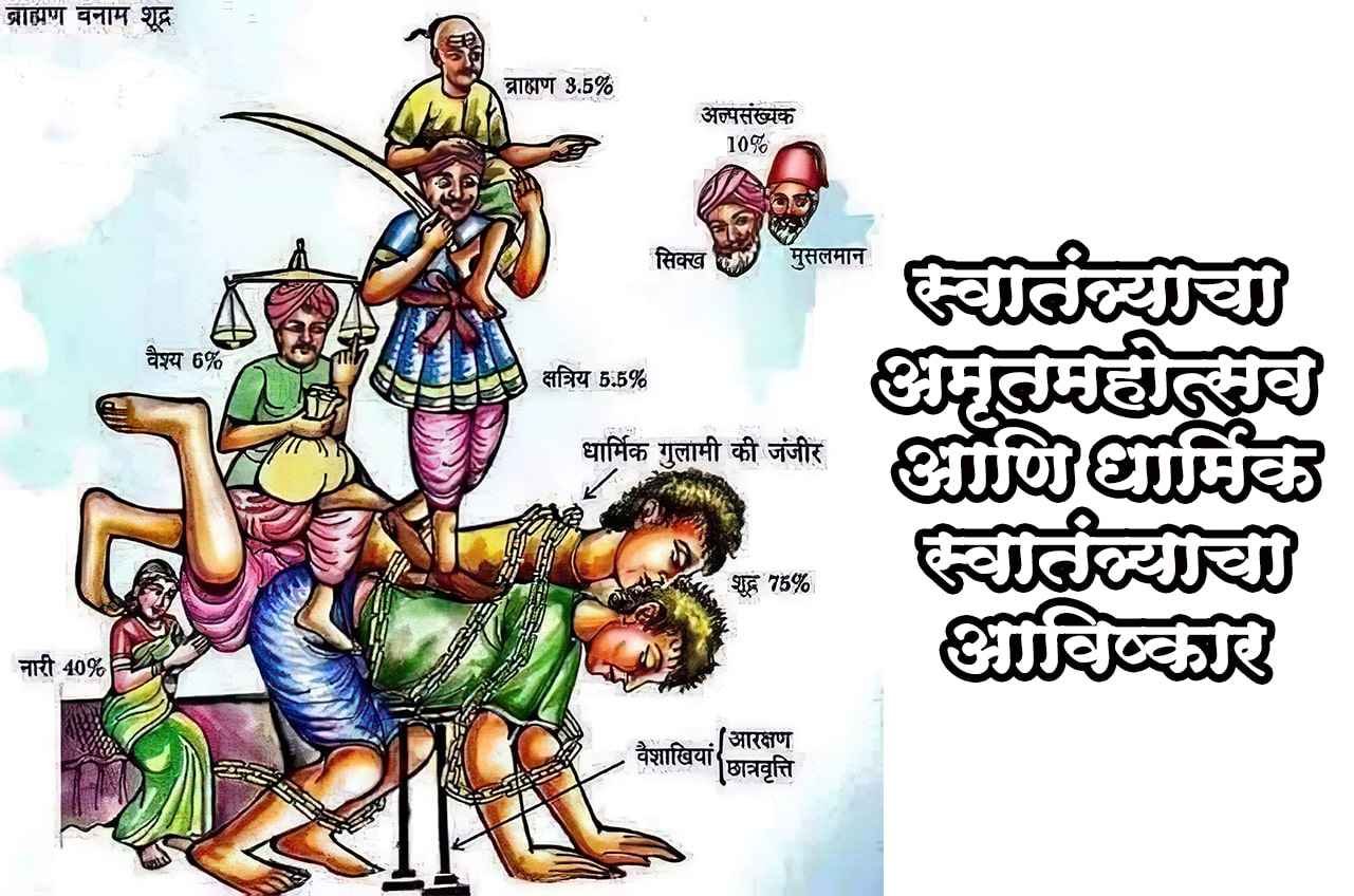 Swatantrata_Amrit_Mahotsav_ani_Dharmik_Swatantrata_Avishkar