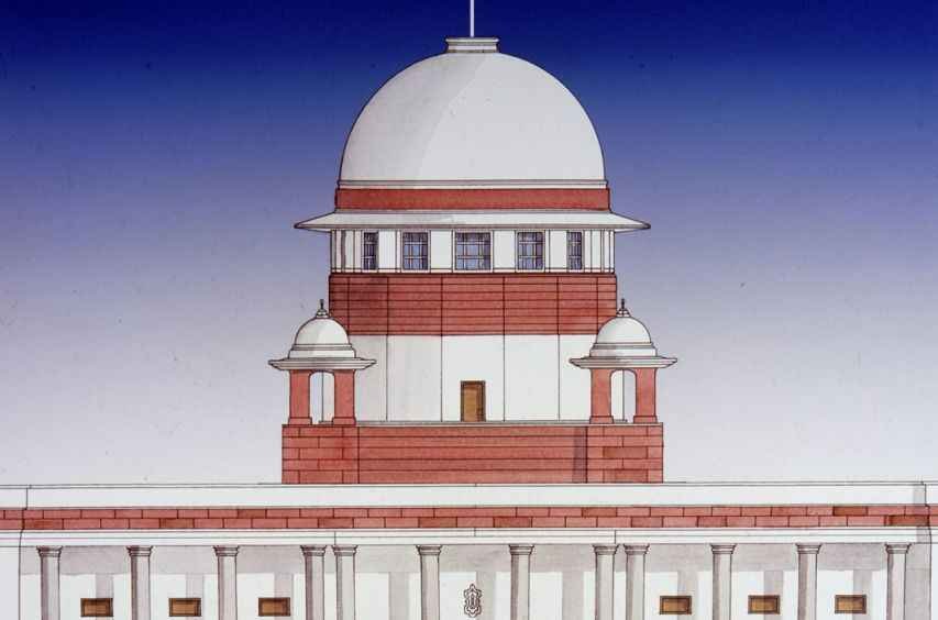 The_independence_of_the_Supreme_Court_must_be_preserved