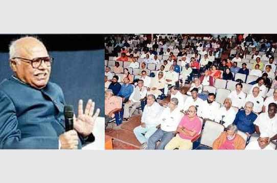 The_world_is_now_leaning_towards_Marx_a_good_opportunity_for_transformation_in_the_country