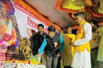 The_youth_should_take_inspiration_from_the_history_of_Shiva_Raya