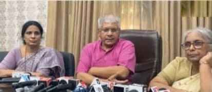 Vanchit_Bahujan_Aghadi_to_Ally_with_Non_BJP_Parties_for_Local_Elections