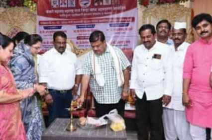 Vanjari_Mahasangh_Ahmednagar_District_padadhikari_melava