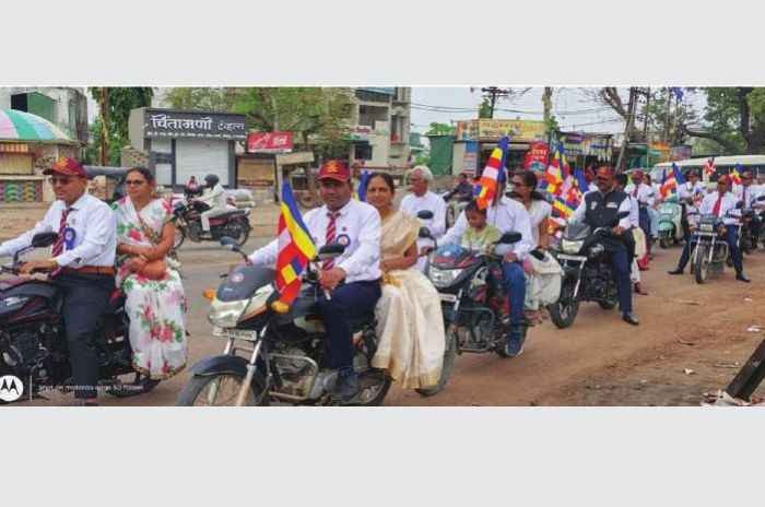 Washim_Buddha_Jayanti_Rally_Bhavy_DhammaRally_for_Samta_ani_Shanti