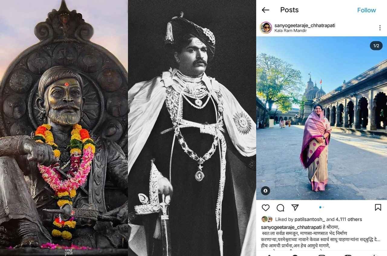 Why_is_Vedoktas_right_reserved