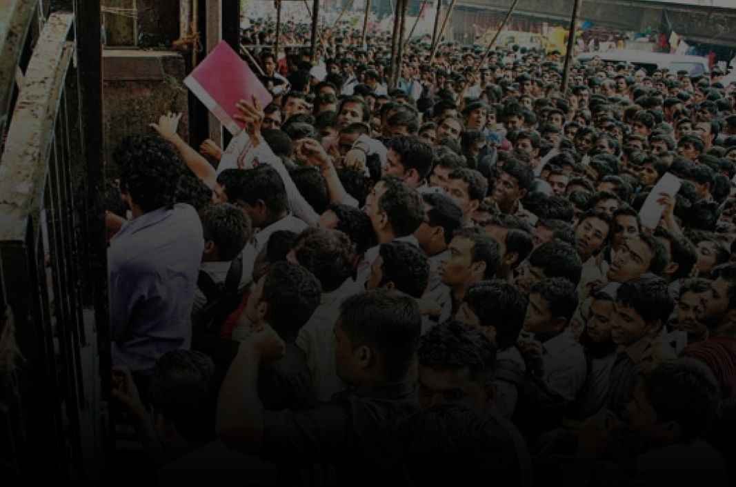 cancel_compassionate_reservation