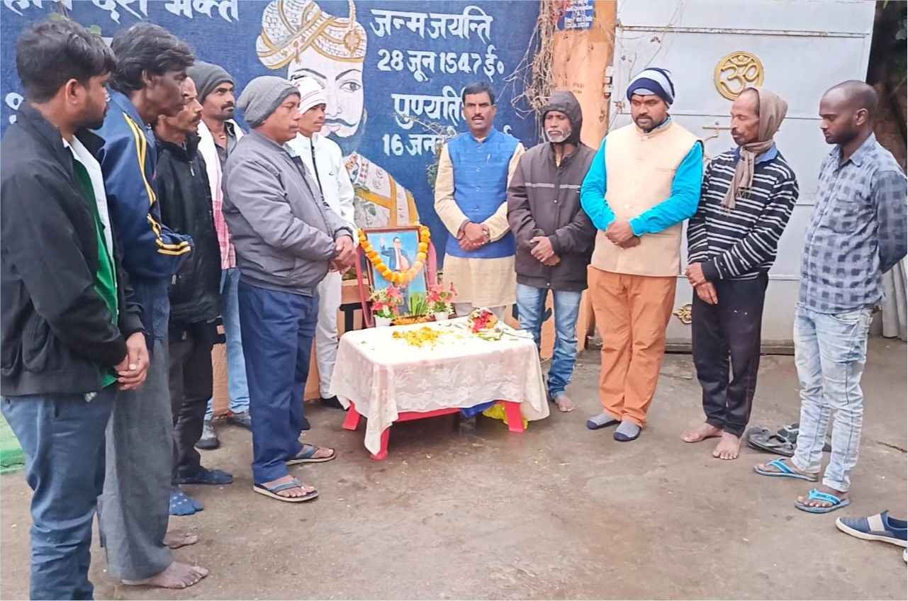 dr_Babasaheb_Ambedkar_punyatithi_by_LOKHIT_ADHIKAR_PARTY