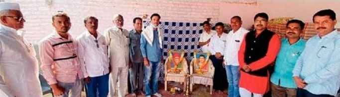 mahatma_jyotiba_phule_punyatithi_Kashti