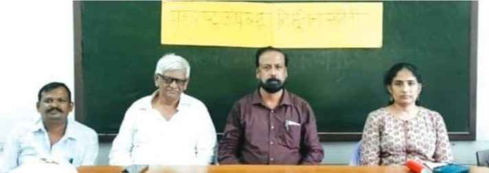 mid_brain_activation_is_fraud_Science_Maharashtra_Andhashraddha_Nirmoolan_Samiti