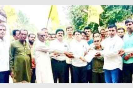 obc_mahasangh_Sthapana_in_Antarwali_Sarathi