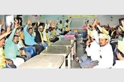 obc_opposed_Maratha_Aarakshan